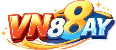 VN8Day